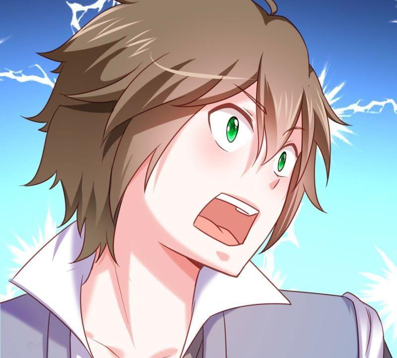 Turned Into a Grass in The Fantasy World? Chapter 19 Gambar 74